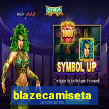 blazecamiseta