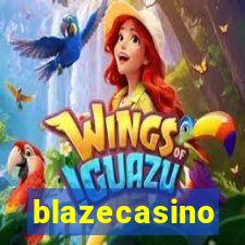 blazecasino