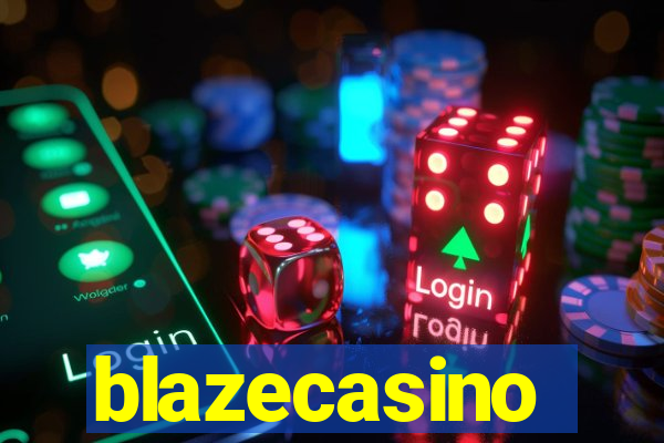 blazecasino