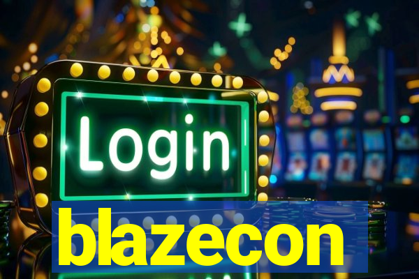 blazecon
