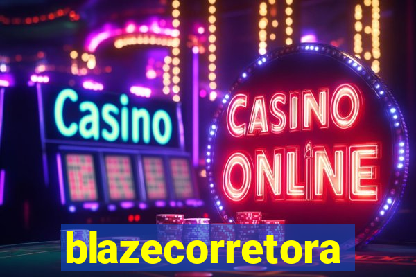 blazecorretora
