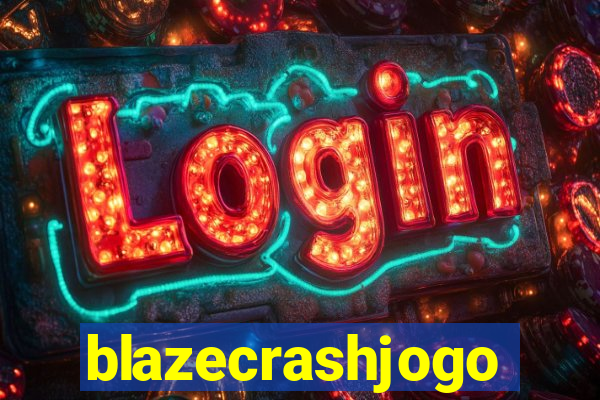 blazecrashjogo