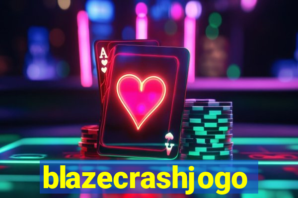 blazecrashjogo