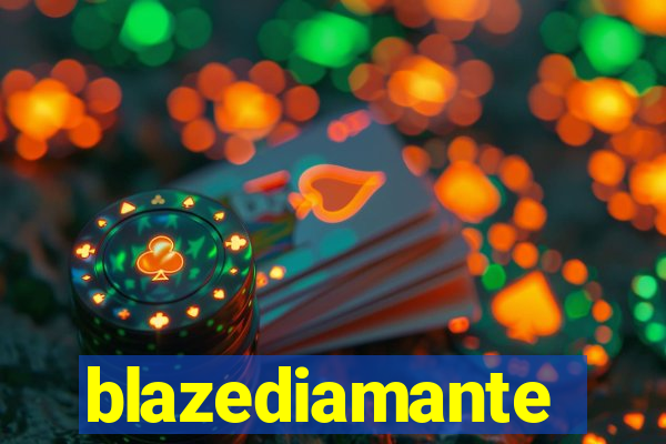 blazediamante