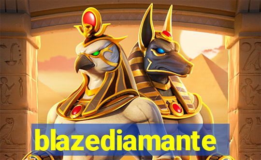 blazediamante