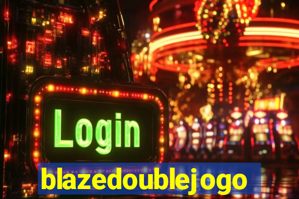 blazedoublejogo