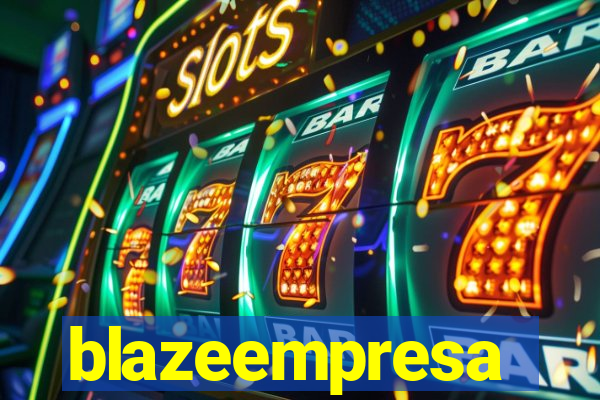 blazeempresa