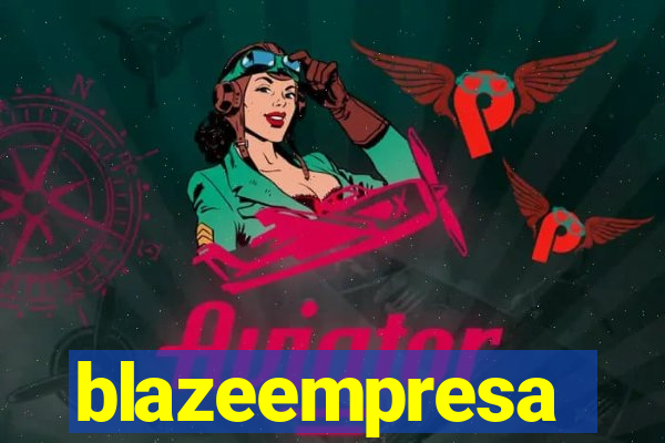 blazeempresa
