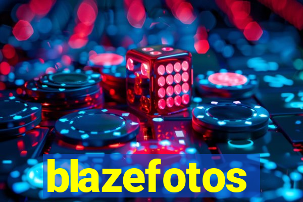 blazefotos