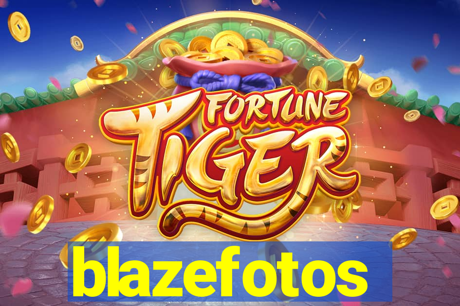 blazefotos