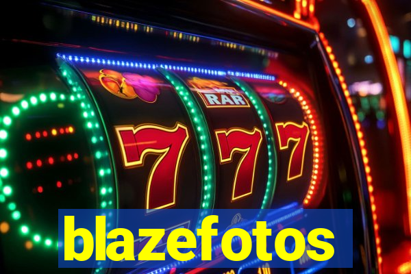 blazefotos