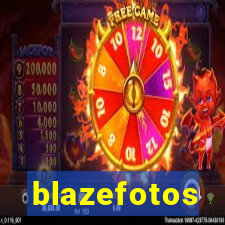 blazefotos