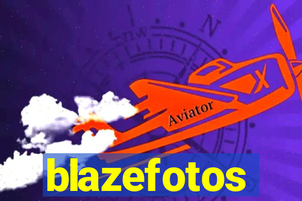 blazefotos