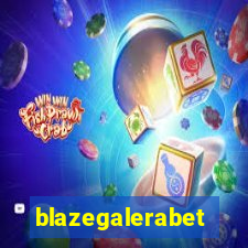 blazegalerabet