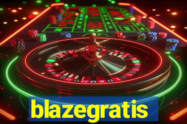 blazegratis