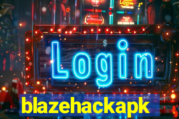 blazehackapk
