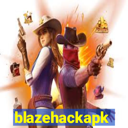 blazehackapk