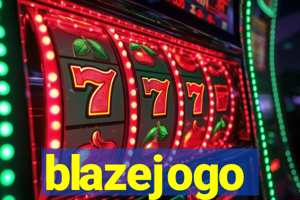 blazejogo