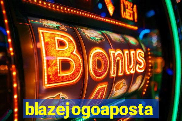 blazejogoaposta