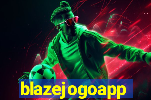 blazejogoapp