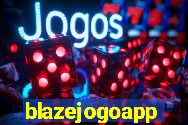 blazejogoapp