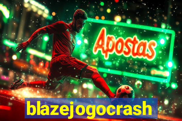 blazejogocrash