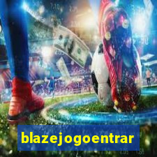 blazejogoentrar