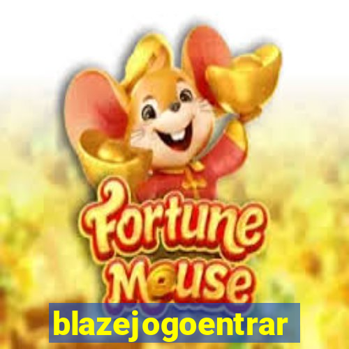 blazejogoentrar