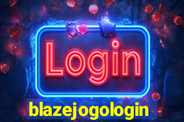 blazejogologin