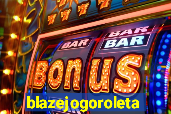 blazejogoroleta
