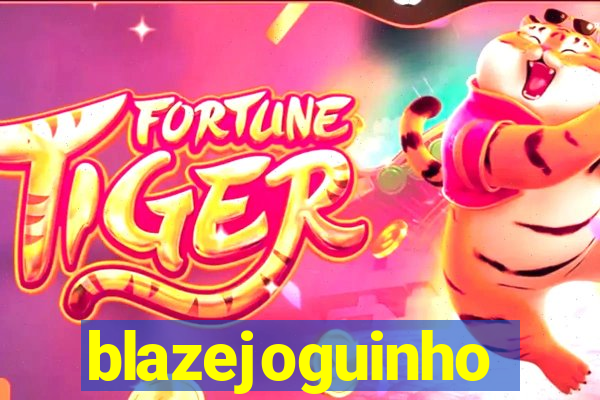blazejoguinho