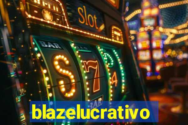 blazelucrativo