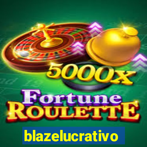 blazelucrativo