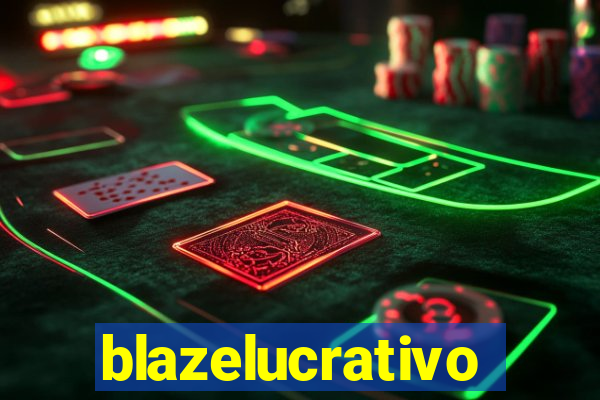blazelucrativo