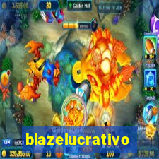 blazelucrativo