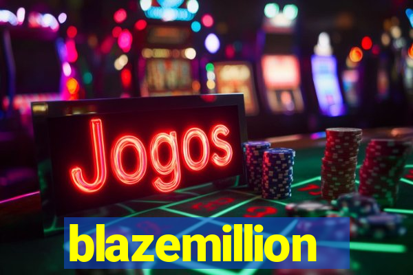 blazemillion
