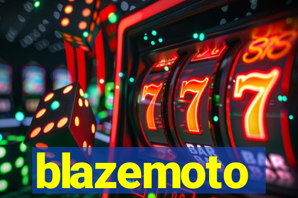 blazemoto