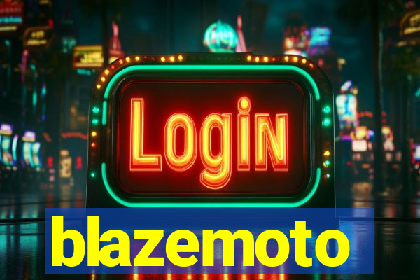 blazemoto