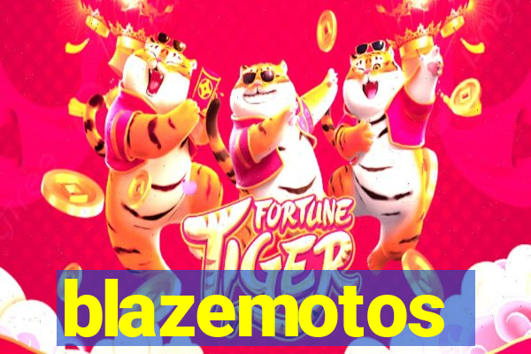 blazemotos