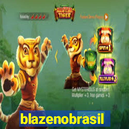blazenobrasil