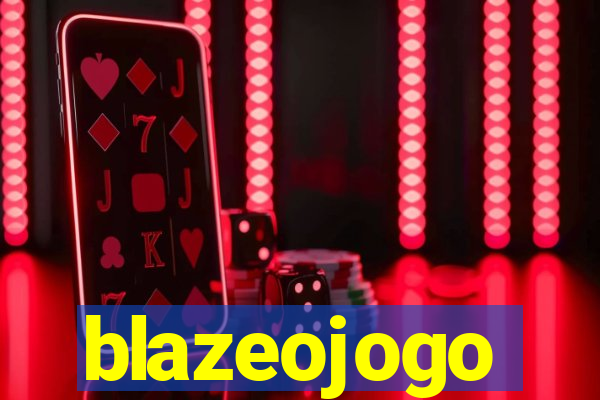 blazeojogo