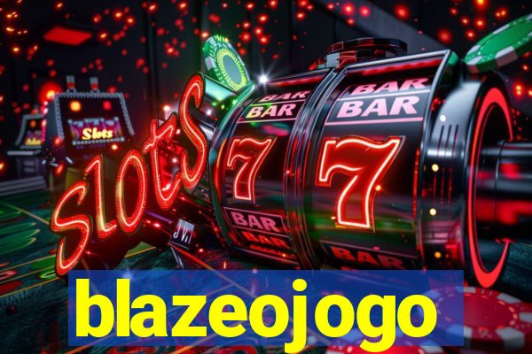 blazeojogo