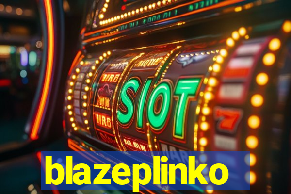 blazeplinko