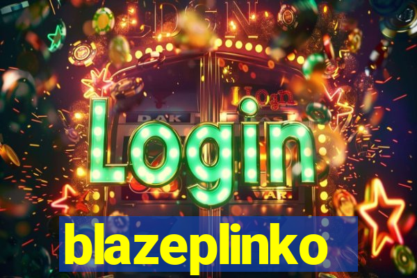blazeplinko