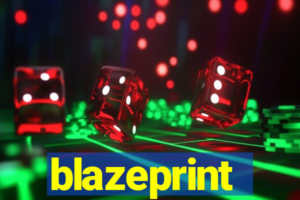 blazeprint