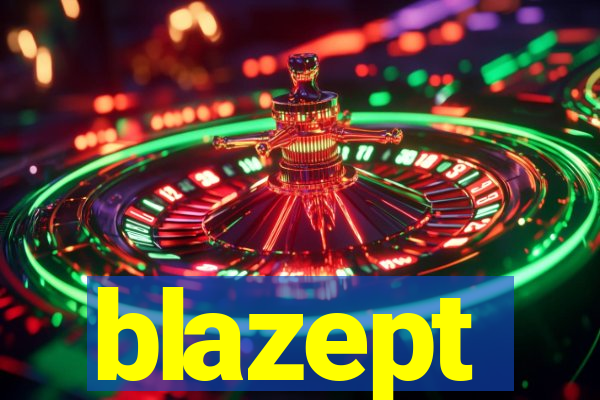 blazept