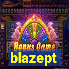 blazept