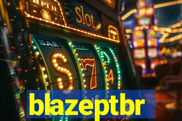blazeptbr