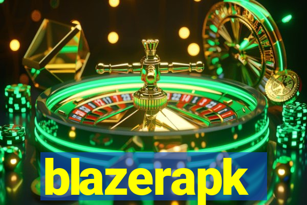blazerapk
