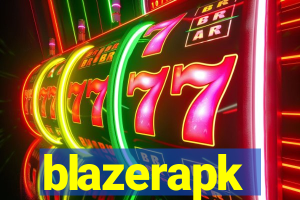 blazerapk